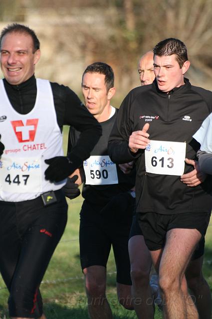 Courir entre deux O 2009 066.jpg